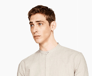Daniel R.