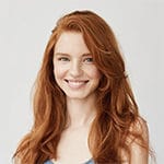 Emily W