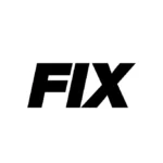 FIX