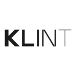 KLINT