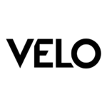 Velo1
