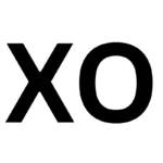 XO