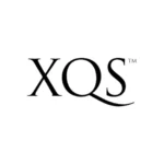XOS