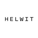 helwit