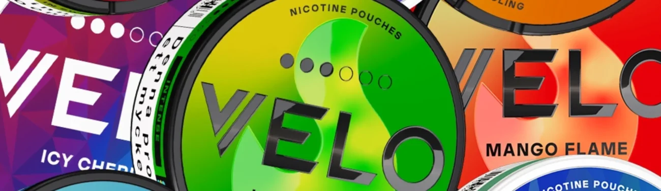 The Rising Popularity of VELO Across Europe