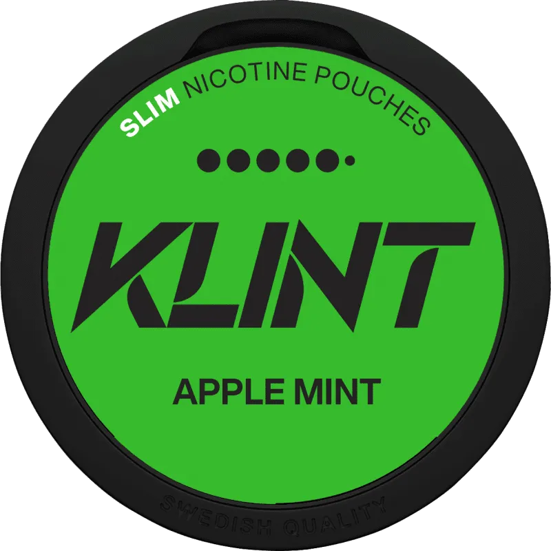 klint-apple-mint-facelift