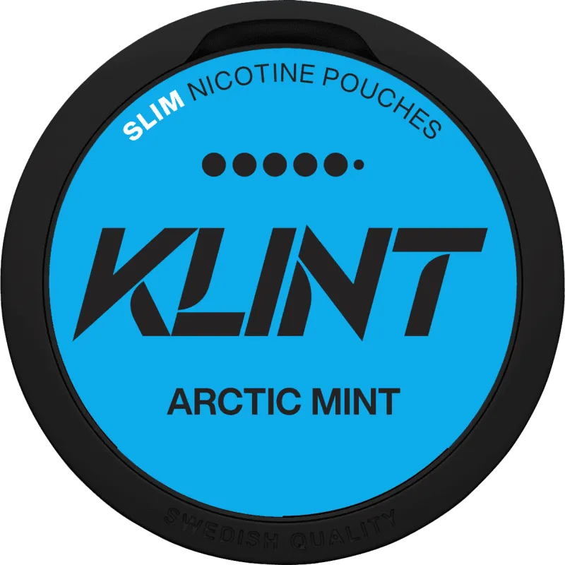 klint-arctic-mint-facelift-n.png