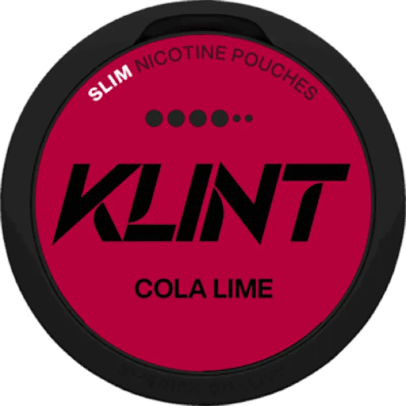 klint-cola-lime-strong.png