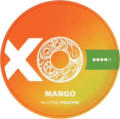 XO Mango