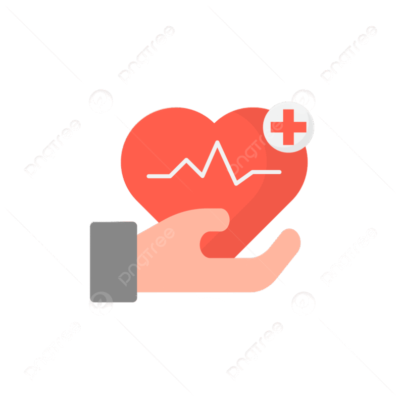 Health