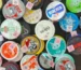 Best Online Store for Nicotine Pouches in the EU