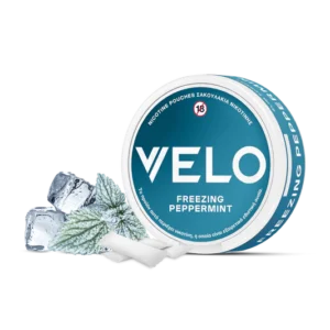 Buy Snus Online with International Shipping
