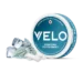 Buy Snus Online with International Shipping