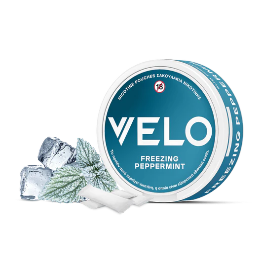 Buy Snus Online with International Shipping