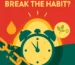 Can VELO Zero Help You Break the Habit_ Behavioral Insights