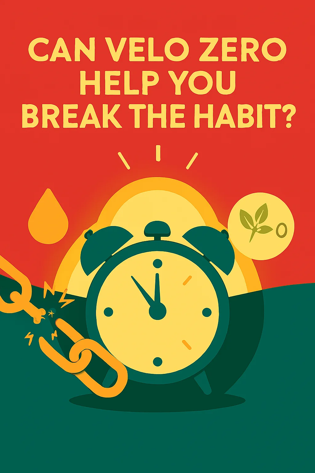 Can VELO Zero Help You Break the Habit_ Behavioral Insights